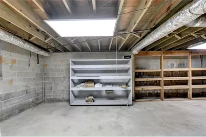 1571 Rochelle Court, Dunwoody, GA 30338 - Photo 25