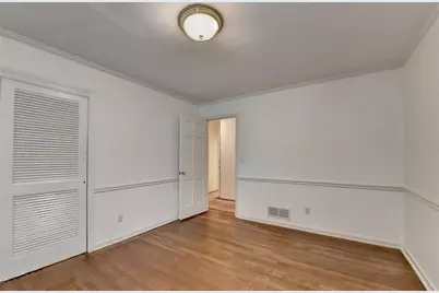 1571 Rochelle Court, Dunwoody, GA 30338 - Photo 21