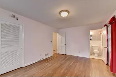 1571 Rochelle Court, Dunwoody, GA 30338 - Photo 19