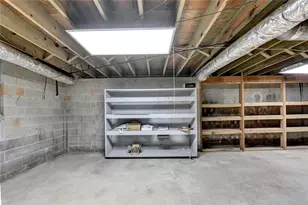 1571 Rochelle Ct, Dunwoody, GA 30338 - Photo 25