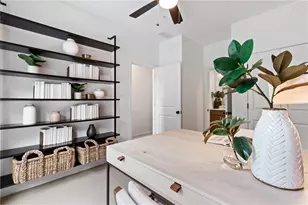 2543 Astaire Ct, Atlanta, GA 30318 - Photo 5