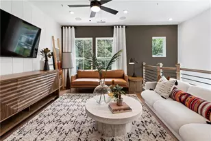 2543 Astaire Ct, Atlanta, GA 30318 - Photo 9