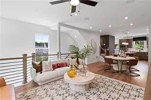 2543 Astaire Ct, Atlanta, GA 30318 - Photo 11