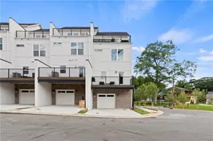 2543 Astaire Ct, Atlanta, GA 30318 - Photo 33