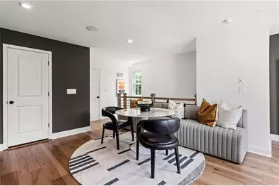 2543 Astaire Court, Atlanta, GA 30318 - Photo 29
