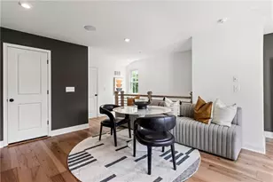 2543 Astaire Ct, Atlanta, GA 30318 - Photo 29