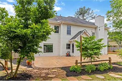 2323 Wesfork Court, Suwanee, GA 30024 - Photo 29