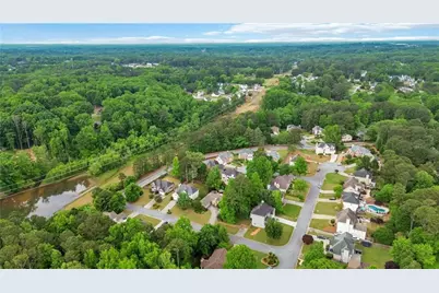 2323 Wesfork Court, Suwanee, GA 30024 - Photo 39