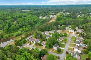 2323 Wesfork Ct, Suwanee, GA 30024 - Photo 39