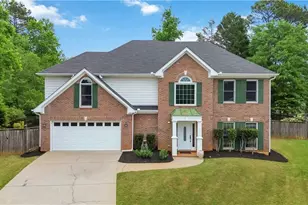 2323 Wesfork Ct, Suwanee, GA 30024 - Photo 31
