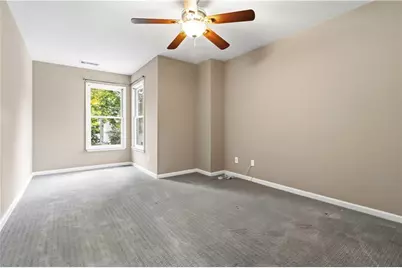 2323 Wesfork Court, Suwanee, GA 30024 - Photo 23