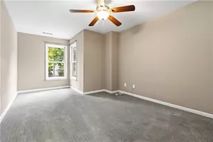 2323 Wesfork Ct, Suwanee, GA 30024 - Photo 23