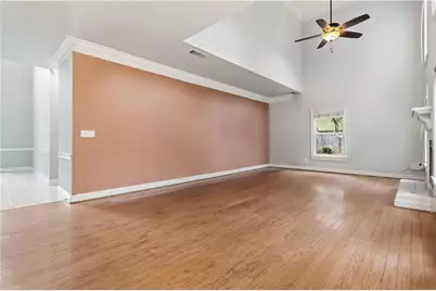 2323 Wesfork Court, Suwanee, GA 30024 - Photo 9