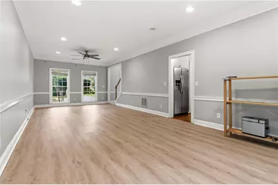 2323 Wesfork Court, Suwanee, GA 30024 - Photo 7