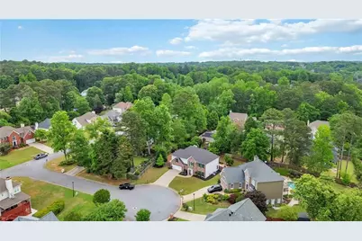 2323 Wesfork Court, Suwanee, GA 30024 - Photo 35