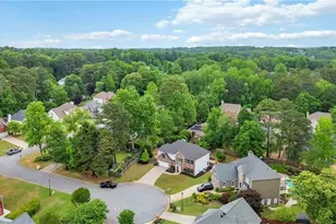 2323 Wesfork Ct, Suwanee, GA 30024 - Photo 35