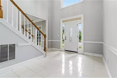 2323 Wesfork Court, Suwanee, GA 30024 - Photo 5
