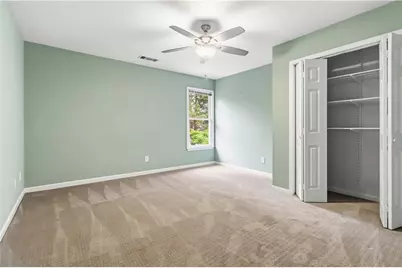 2323 Wesfork Court, Suwanee, GA 30024 - Photo 21