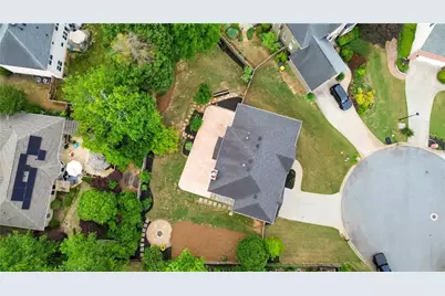 2323 Wesfork Court, Suwanee, GA 30024 - Photo 37