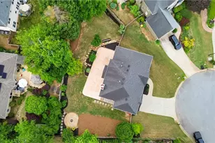2323 Wesfork Ct, Suwanee, GA 30024 - Photo 37