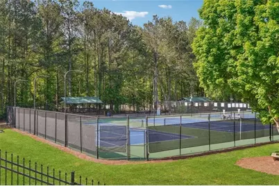 2323 Wesfork Court, Suwanee, GA 30024 - Photo 41