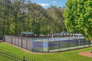 2323 Wesfork Ct, Suwanee, GA 30024 - Photo 41