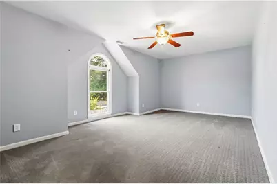2323 Wesfork Court, Suwanee, GA 30024 - Photo 25