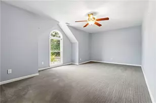 2323 Wesfork Ct, Suwanee, GA 30024 - Photo 25