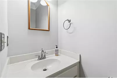 2323 Wesfork Court, Suwanee, GA 30024 - Photo 15