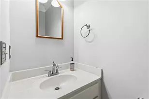 2323 Wesfork Ct, Suwanee, GA 30024 - Photo 15