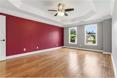 2323 Wesfork Court, Suwanee, GA 30024 - Photo 17