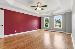 2323 Wesfork Ct, Suwanee, GA 30024 - Photo 17