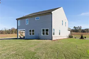 3220 Croftside Commons, Powder Springs, GA 30127 - Photo 45