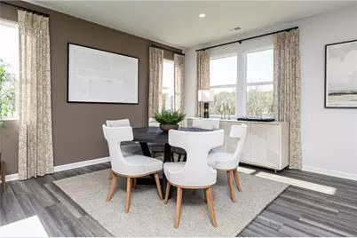 3220 Croftside Commons, Powder Springs, GA 30127 - Photo 19
