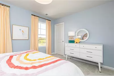 3220 Croftside Commons, Powder Springs, GA 30127 - Photo 39