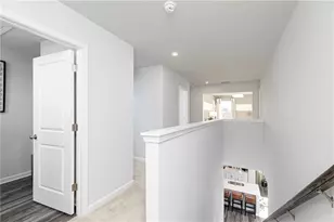 3220 Croftside Commons, Powder Springs, GA 30127 - Photo 29