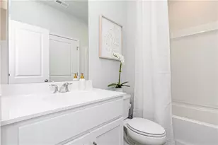 3220 Croftside Commons, Powder Springs, GA 30127 - Photo 9