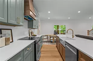300 Nottingham Dr, Woodstock, GA 30188 - Photo 17