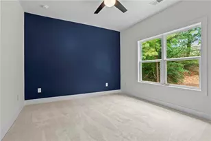 300 Nottingham Dr, Woodstock, GA 30188 - Photo 41