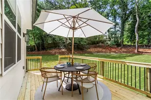 300 Nottingham Dr, Woodstock, GA 30188 - Photo 25