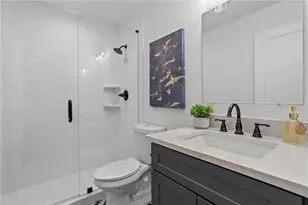 300 Nottingham Dr, Woodstock, GA 30188 - Photo 29