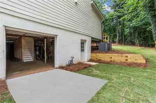 300 Nottingham Dr, Woodstock, GA 30188 - Photo 45
