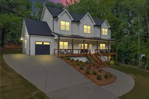 300 Nottingham Dr, Woodstock, GA 30188 - Photo 7