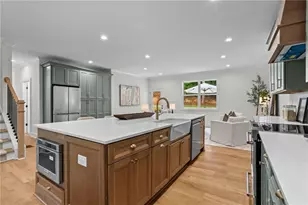 300 Nottingham Dr, Woodstock, GA 30188 - Photo 15