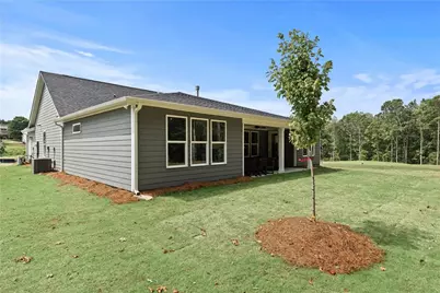 905 Hillwood Circle, Villa Rica, GA 30180 - Photo 37
