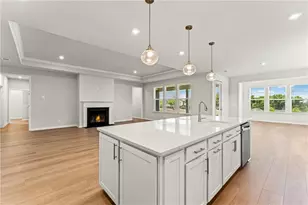 905 Hillwood Cir, Villa Rica, GA 30180 - Photo 11