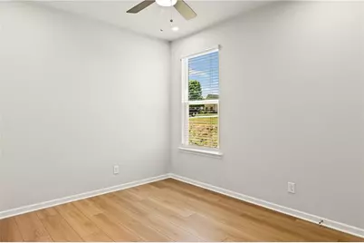 905 Hillwood Circle, Villa Rica, GA 30180 - Photo 19
