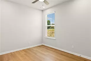 905 Hillwood Cir, Villa Rica, GA 30180 - Photo 19