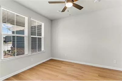 905 Hillwood Circle, Villa Rica, GA 30180 - Photo 3