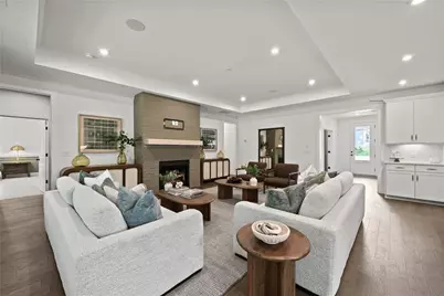 905 Hillwood Circle, Villa Rica, GA 30180 - Photo 11